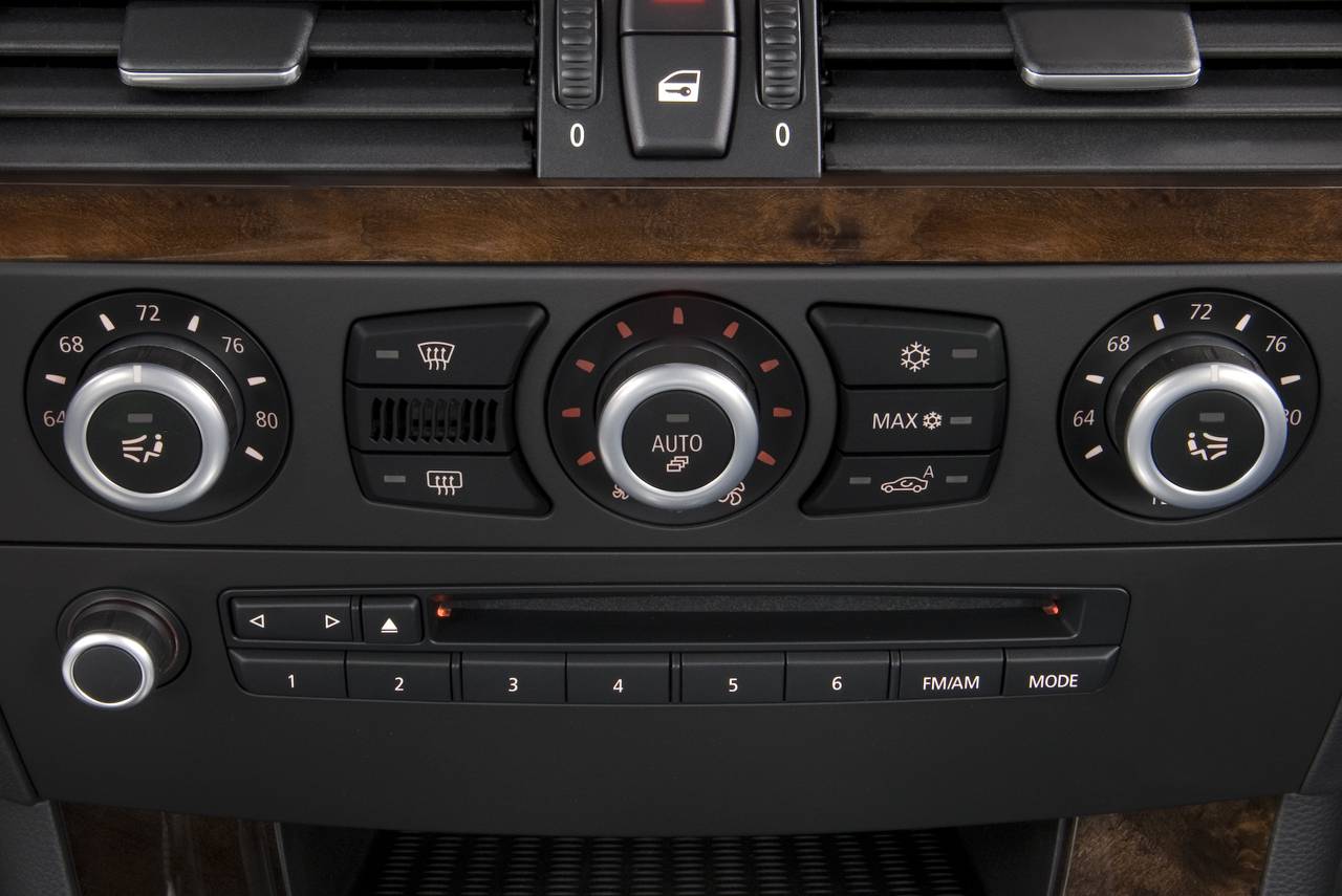 Araç Görseli Küçük 2